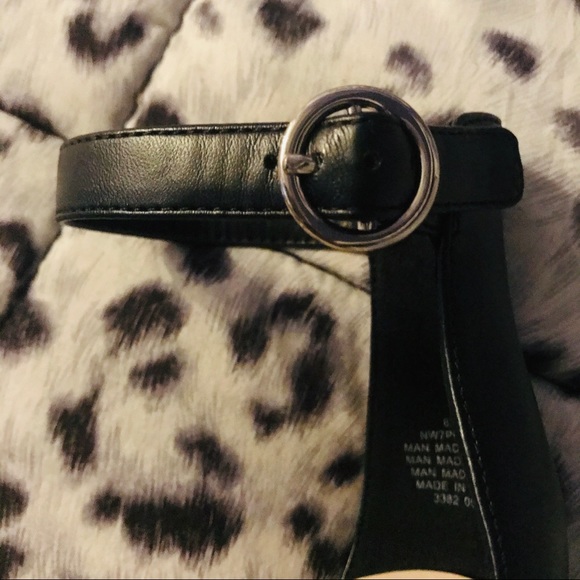 Nine West Shoes - Picture 4 of 7